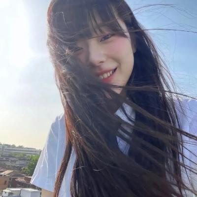 超市特工第三季