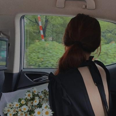 既然出生就环游世界2