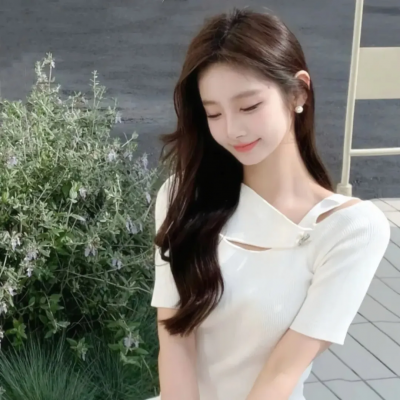 明日酱的水手服