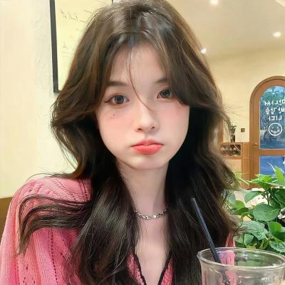 巅峰拍档第二十五季