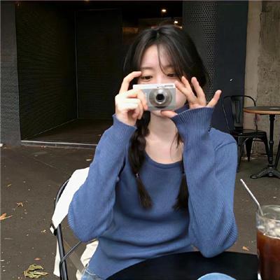 飞翔的魔女小剧场