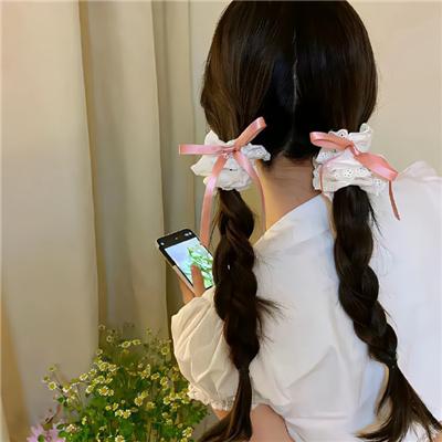 神秘科学影院3000