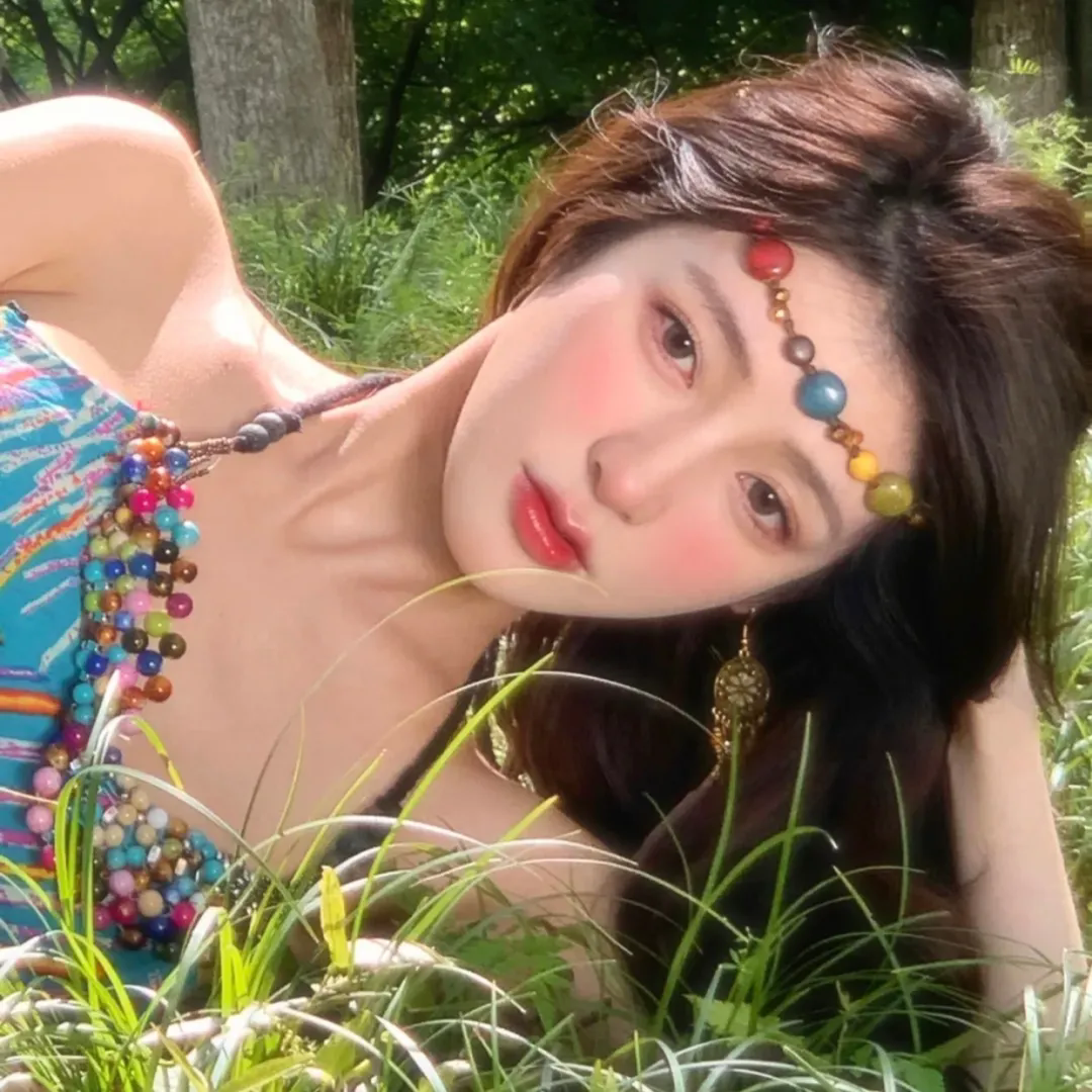 都市我既是神明