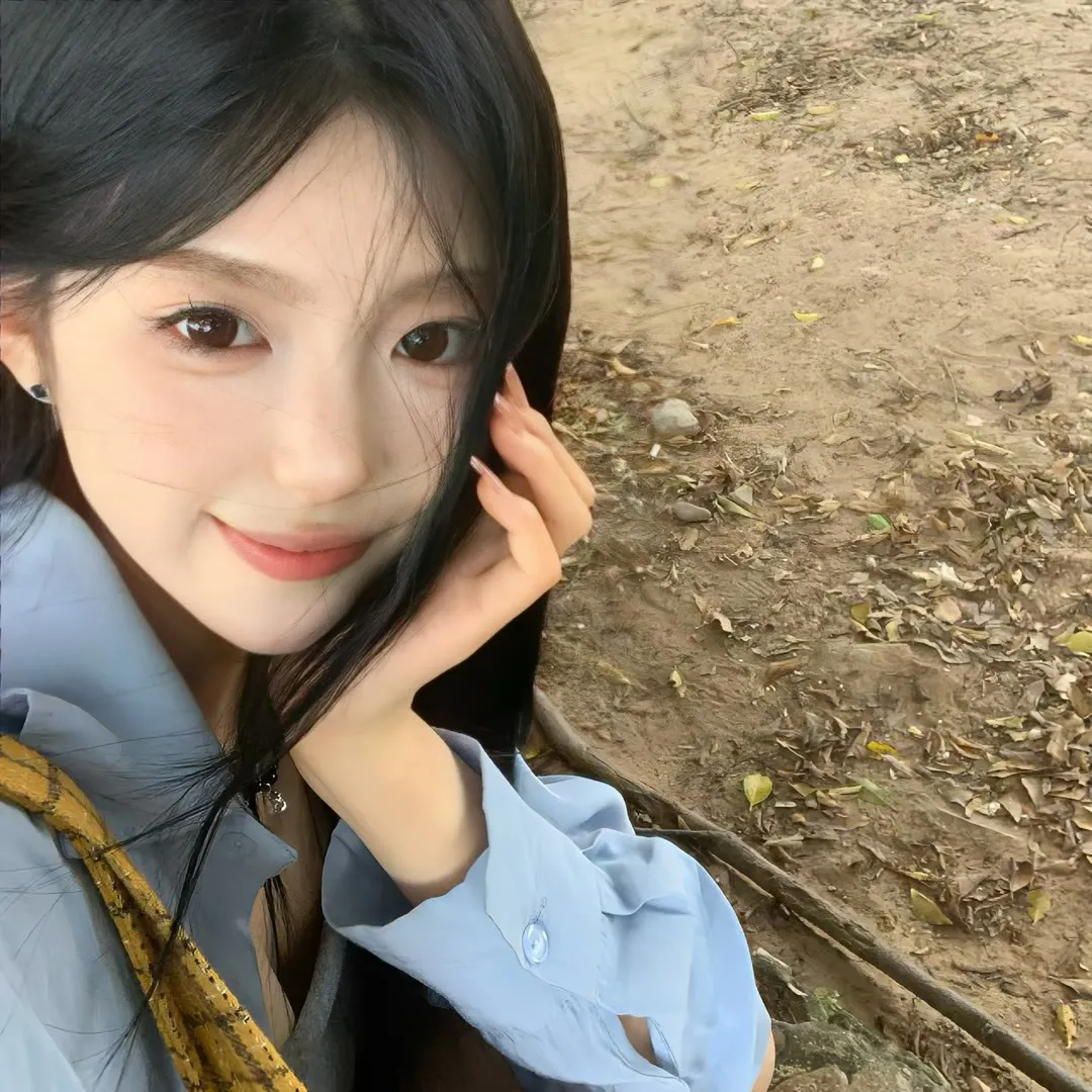 你跑不了！我的未来老公