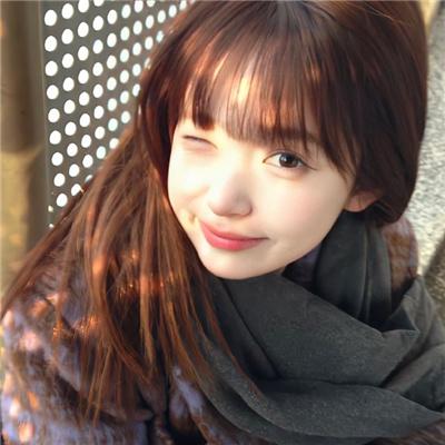 穿警服的那些女孩儿