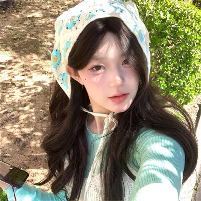 画江湖之不良人第一季