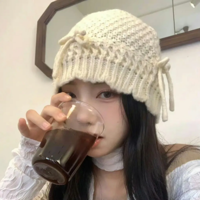 想吃掉我的非人少女