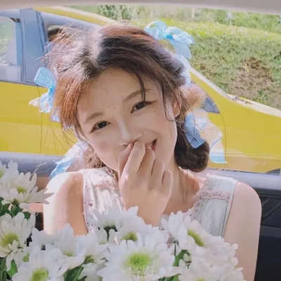 抢劫梦想终成真