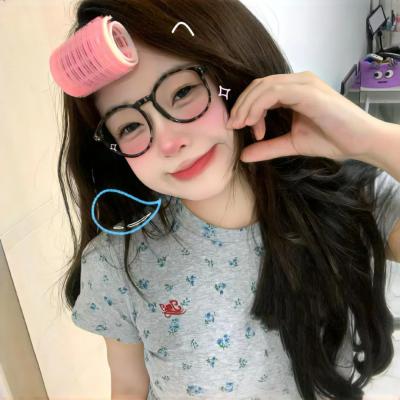 你对她下蛊？她可是苗疆圣女