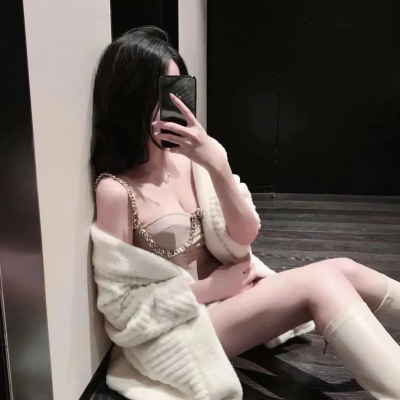 下山后我成了包租公