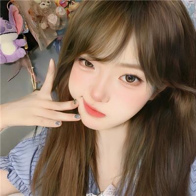 娘妻之一诺千金