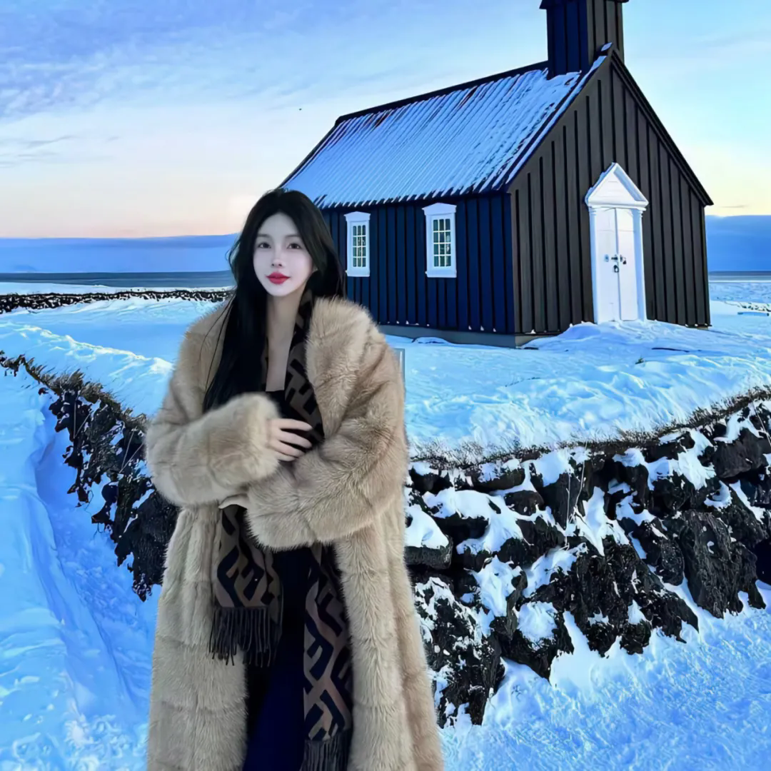 操纵梦境逆袭人生