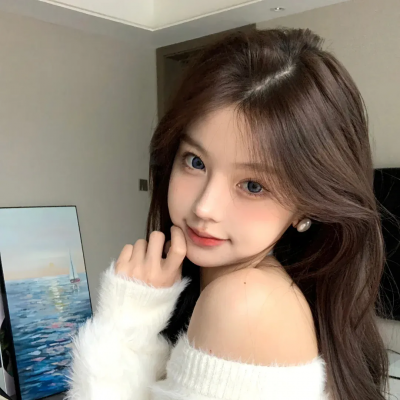 法官老张轶事之别动感情