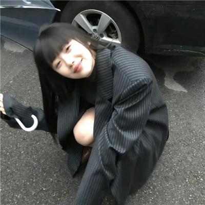 夫人在上将军知错了