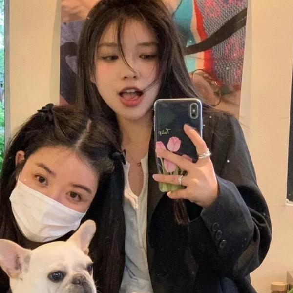 世界奇妙物语 2016年秋之特别篇