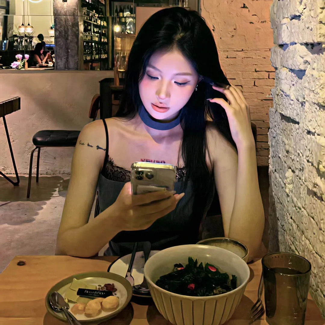 探探猫人鱼公主