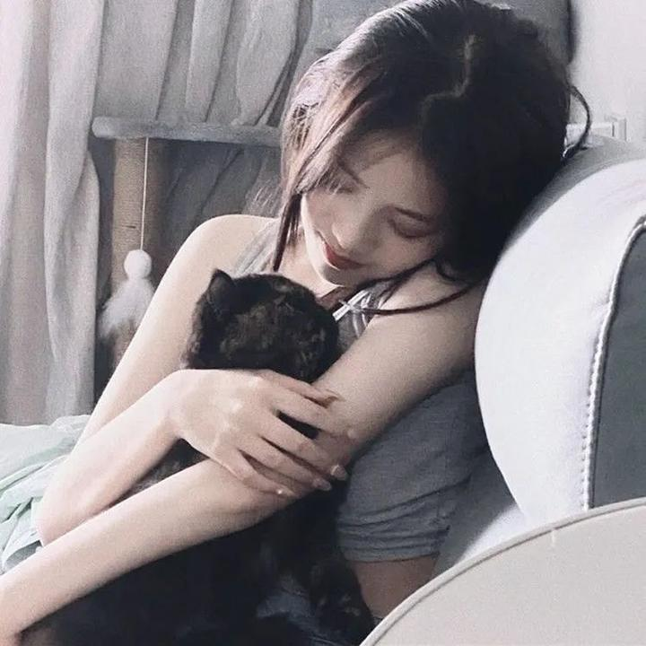 是好朋友的周末