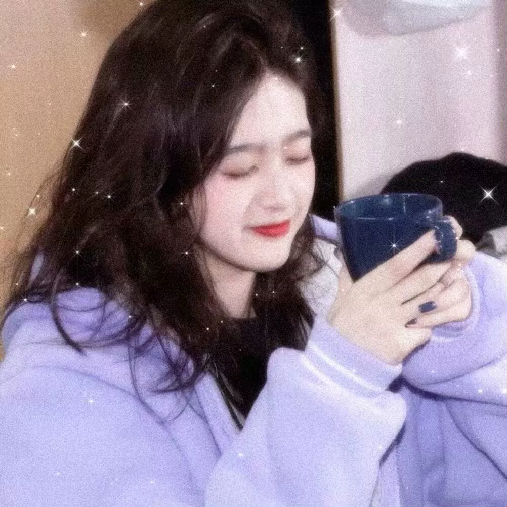 离婚后大明星老婆后悔了