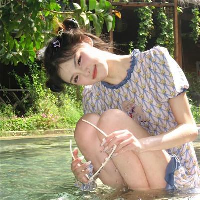 我的三十八岁植物人女友