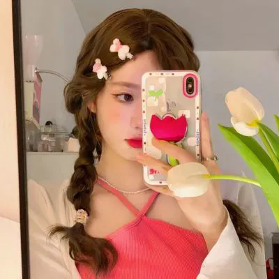 纸房子：全球热潮