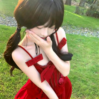 中二病也要谈恋爱！恋 SP