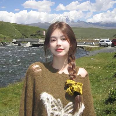 神瞳我能看穿一切