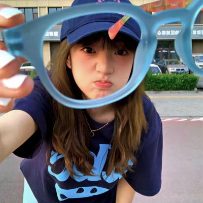 重返十八岁高冷校花爱上我