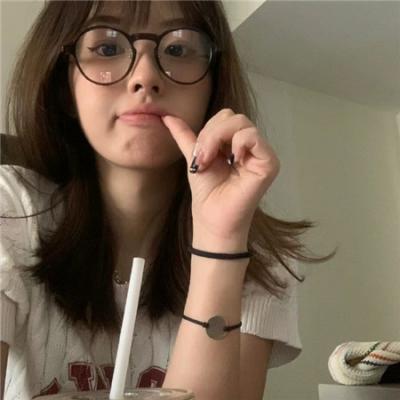 赛尔号之光明的救赎