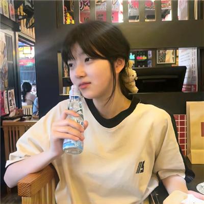 哑女被渣后总裁宠上天