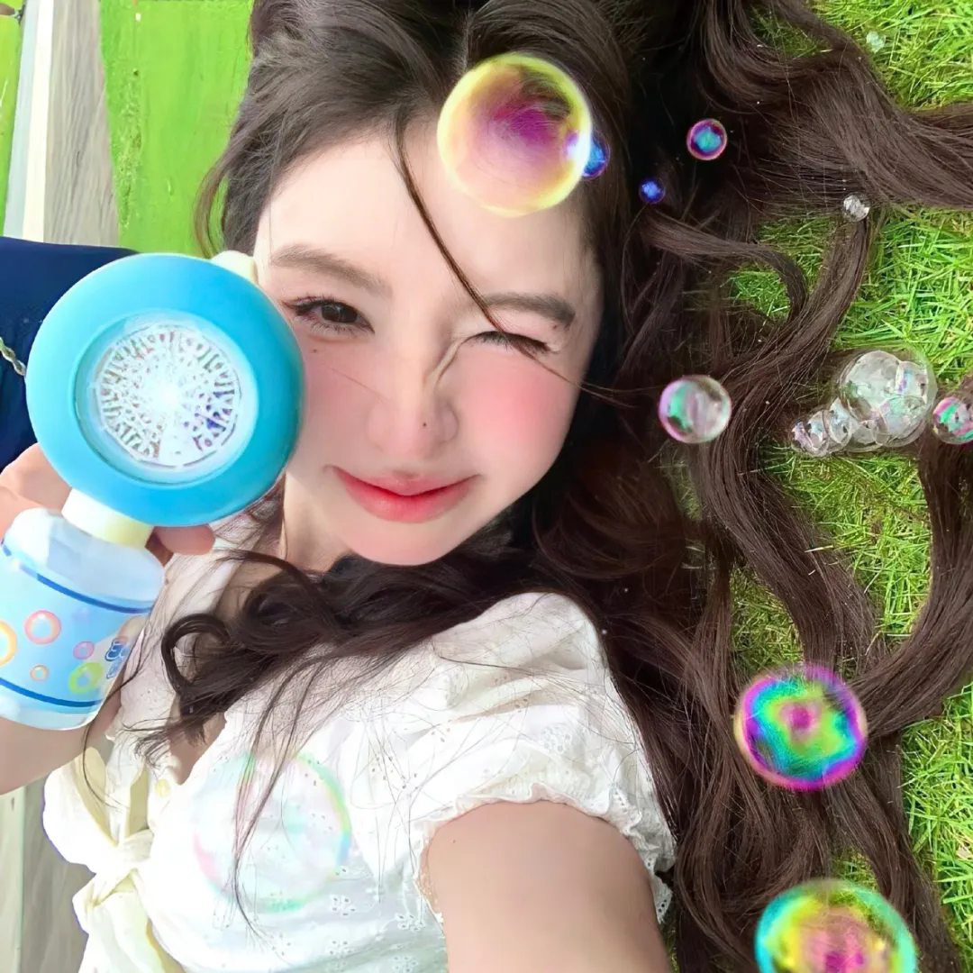 剧场版 灼眼的夏娜