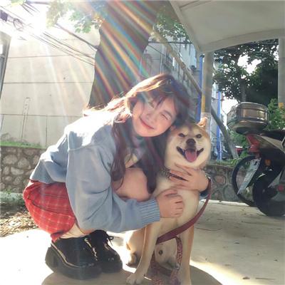 奈何竹马爱劳动