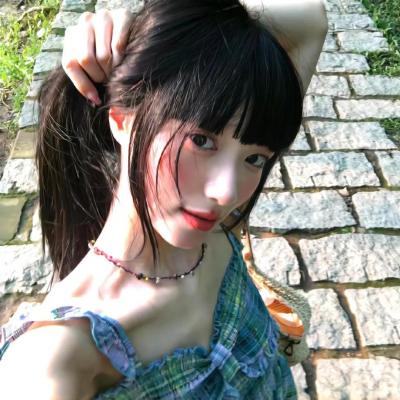 非来不可第二季