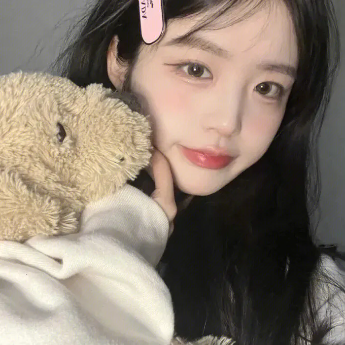 最后看见的街2024